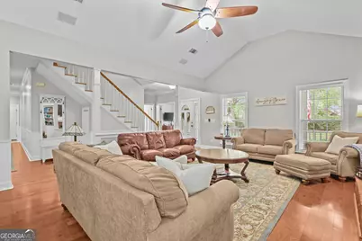 113 Serenoa Drive, Brunswick, GA 31523 - Photo 13