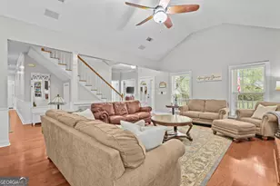 113 Serenoa Dr, Brunswick, GA 31523 - Photo 13