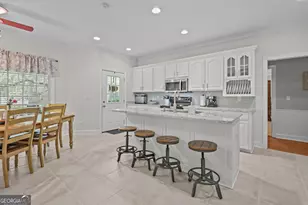 113 Serenoa Dr, Brunswick, GA 31523 - Photo 21