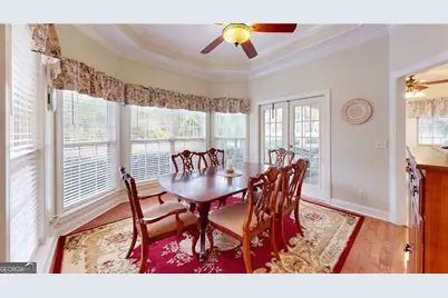 113 Serenoa Drive, Brunswick, GA 31523 - Photo 17