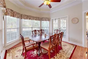 113 Serenoa Dr, Brunswick, GA 31523 - Photo 17