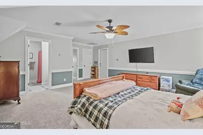 113 Serenoa Drive, Brunswick, GA 31523 - Photo 39