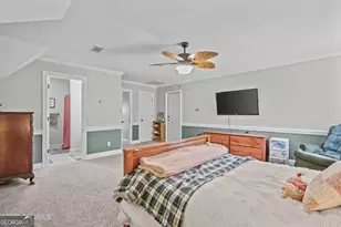 113 Serenoa Dr, Brunswick, GA 31523 - Photo 39