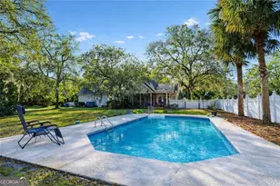 113 Serenoa Dr, Brunswick, GA 31523 - Photo 7