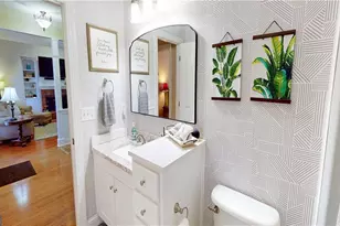 113 Serenoa Dr, Brunswick, GA 31523 - Photo 29