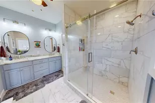 113 Serenoa Dr, Brunswick, GA 31523 - Photo 23