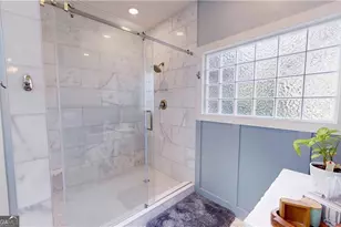 113 Serenoa Dr, Brunswick, GA 31523 - Photo 35