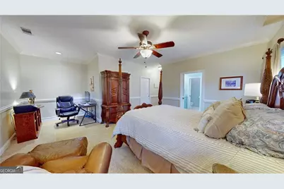 113 Serenoa Drive, Brunswick, GA 31523 - Photo 21