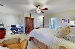 113 Serenoa Dr, Brunswick, GA 31523 - Photo 21