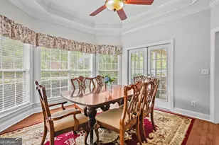 113 Serenoa Dr, Brunswick, GA 31523 - Photo 27