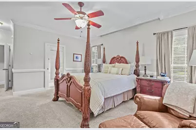 113 Serenoa Drive, Brunswick, GA 31523 - Photo 31