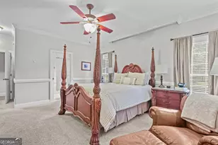 113 Serenoa Dr, Brunswick, GA 31523 - Photo 31
