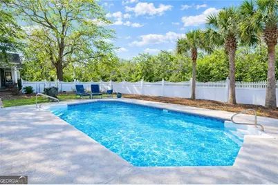 113 Serenoa Drive, Brunswick, GA 31523 - Photo 41