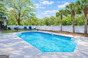 113 Serenoa Dr, Brunswick, GA 31523 - Photo 41