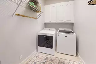 113 Serenoa Dr, Brunswick, GA 31523 - Photo 41