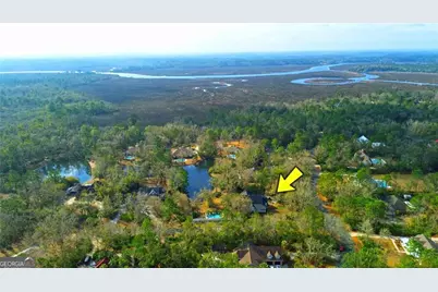 113 Serenoa Drive, Brunswick, GA 31523 - Photo 3