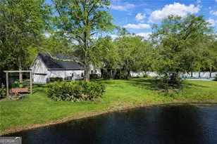 113 Serenoa Dr, Brunswick, GA 31523 - Photo 43