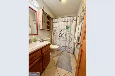 125 River Run Trail, Cornelia, GA 30531 - Photo 15