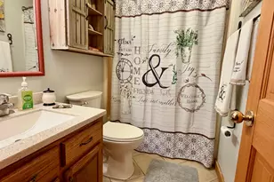 125 River Run Trail, Cornelia, GA 30531 - Photo 15