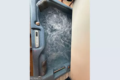 125 River Run Trail, Cornelia, GA 30531 - Photo 29