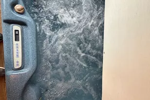 125 River Run Trail, Cornelia, GA 30531 - Photo 29