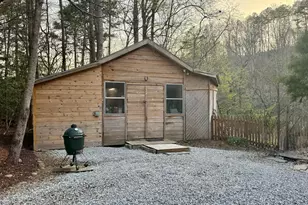 125 River Run Trail, Cornelia, GA 30531 - Photo 33