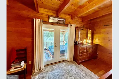 125 River Run Trail, Cornelia, GA 30531 - Photo 7