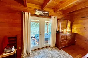 125 River Run Trail, Cornelia, GA 30531 - Photo 7