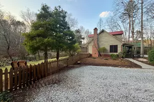 125 River Run Trail, Cornelia, GA 30531 - Photo 31