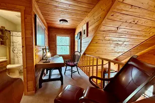 125 River Run Trail, Cornelia, GA 30531 - Photo 9