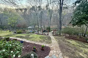 125 River Run Trail, Cornelia, GA 30531 - Photo 25