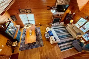 125 River Run Trail, Cornelia, GA 30531 - Photo 17