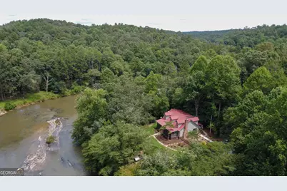 125 River Run Trail, Cornelia, GA 30531 - Photo 3