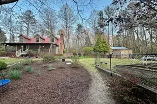 125 River Run Trail, Cornelia, GA 30531 - Photo 27