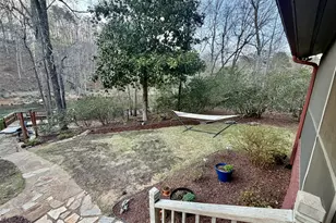 125 River Run Trail, Cornelia, GA 30531 - Photo 37