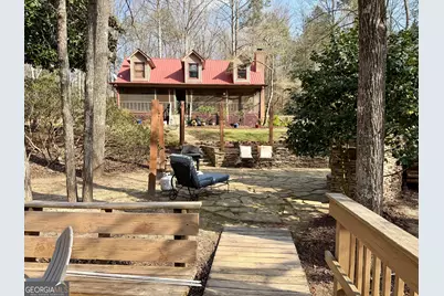 125 River Run Trail, Cornelia, GA 30531 - Photo 19