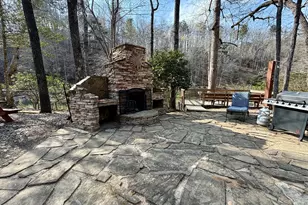 125 River Run Trail, Cornelia, GA 30531 - Photo 21