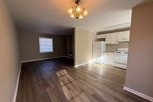 100 Citation Ct, Athens, GA 30605 - Photo 3