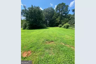 100 Citation Court, Athens, GA 30605 - Photo 11