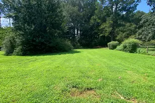 100 Citation Ct, Athens, GA 30605 - Photo 11