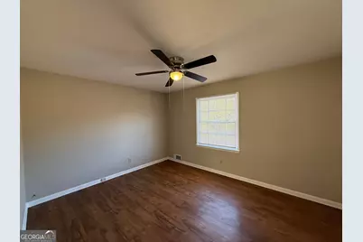 100 Citation Court, Athens, GA 30605 - Photo 7