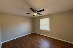 100 Citation Ct, Athens, GA 30605 - Photo 7