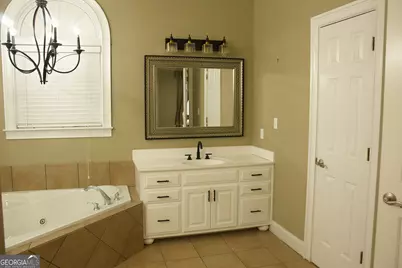 55 Green Oak Circle, Thomaston, GA 30286 - Photo 17