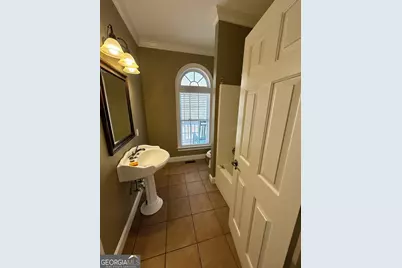 55 Green Oak Circle, Thomaston, GA 30286 - Photo 19