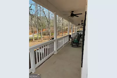 55 Green Oak Circle, Thomaston, GA 30286 - Photo 3