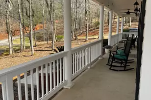 55 Green Oak Cir, Thomaston, GA 30286 - Photo 3