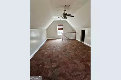 55 Green Oak Circle, Thomaston, GA 30286 - Photo 25