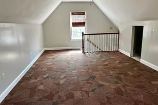 55 Green Oak Cir, Thomaston, GA 30286 - Photo 25