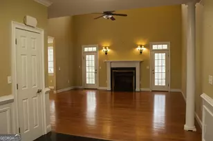 55 Green Oak Cir, Thomaston, GA 30286 - Photo 7