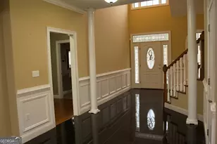 55 Green Oak Cir, Thomaston, GA 30286 - Photo 5